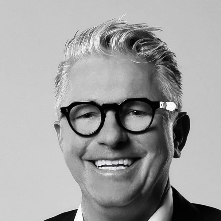 Alexander Fürst