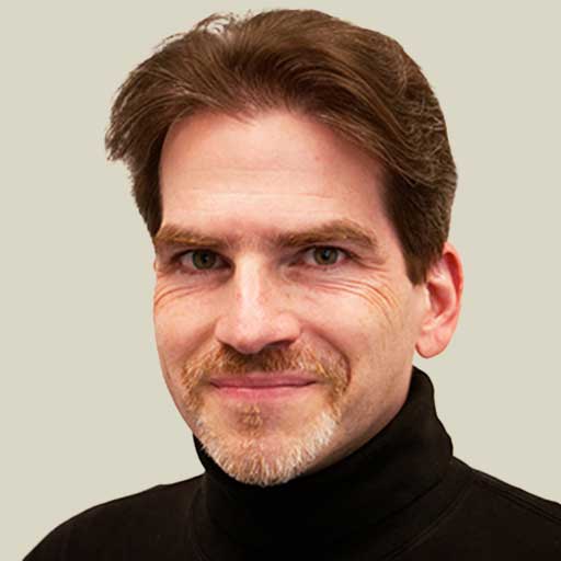 Univ.-Prof. Dr. Matthias Spörrle